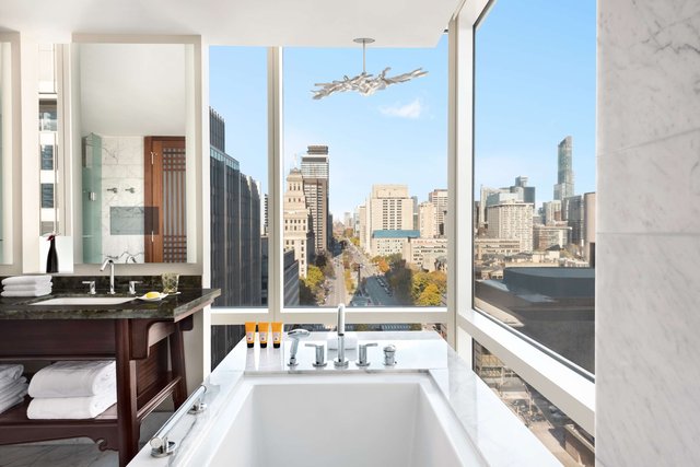 프리미엄 스위트