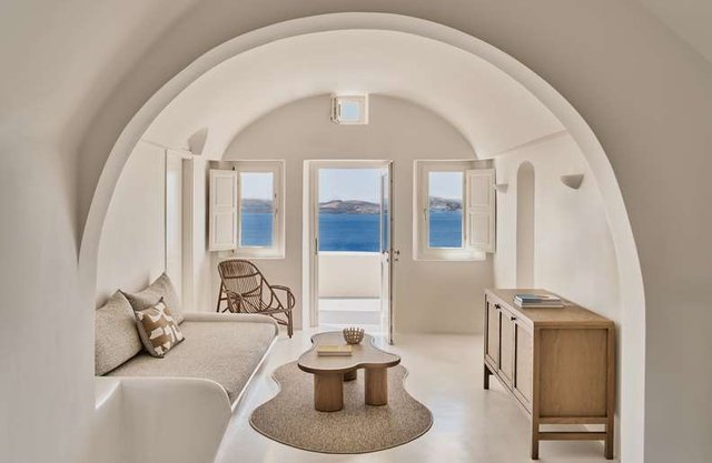 All 2 Senses Suite