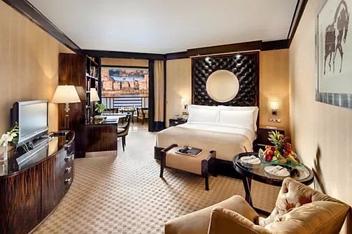 페어몬트 골드 시그니처_copy