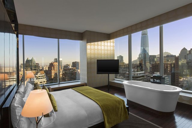 Extreme Wow Suite