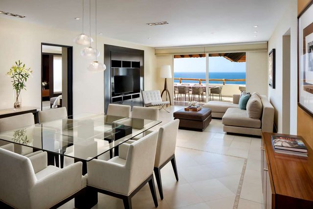 Family Suite 2 Bedroom 