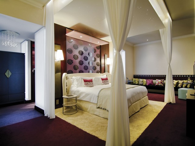 Opera Suite