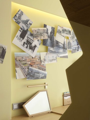Superior Plus Rooms 