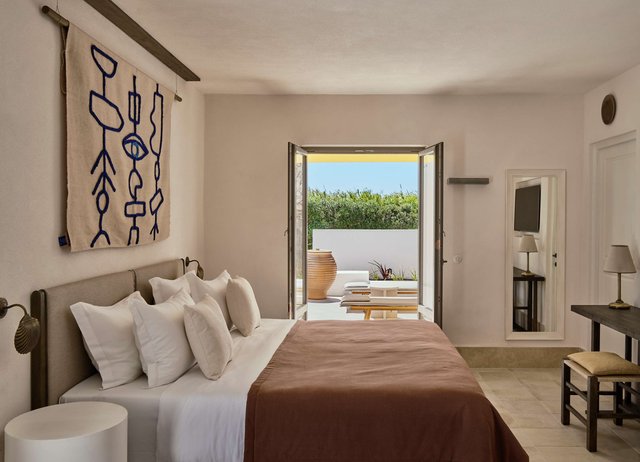 Aurora Suite