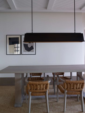 Ionian Sea View Three Bedroom Pool Villa