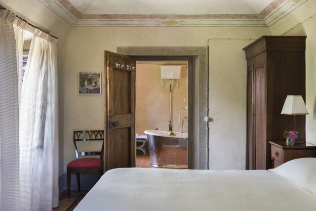 La Canonica 
