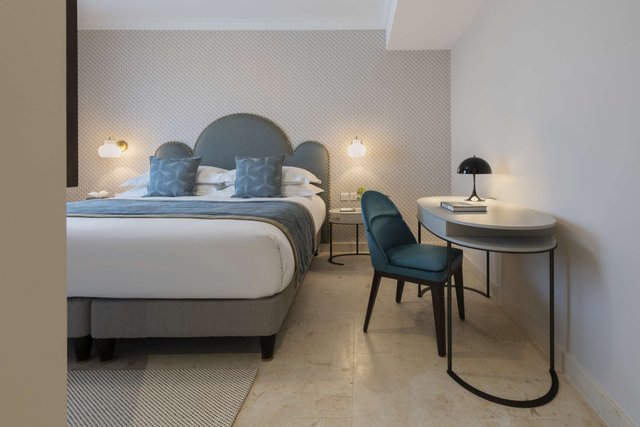 Pegasus Suite