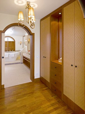 Oasis Suite Premium