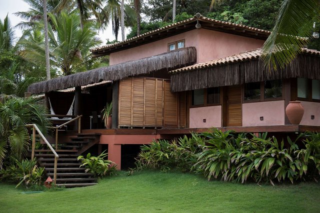 Apartments | 14 units