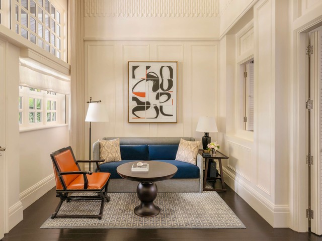 팜 코트 스위트