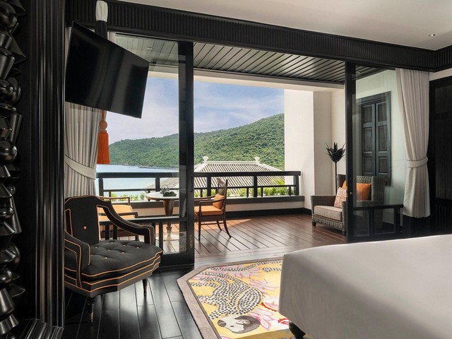 클래식/클래식 파노라믹