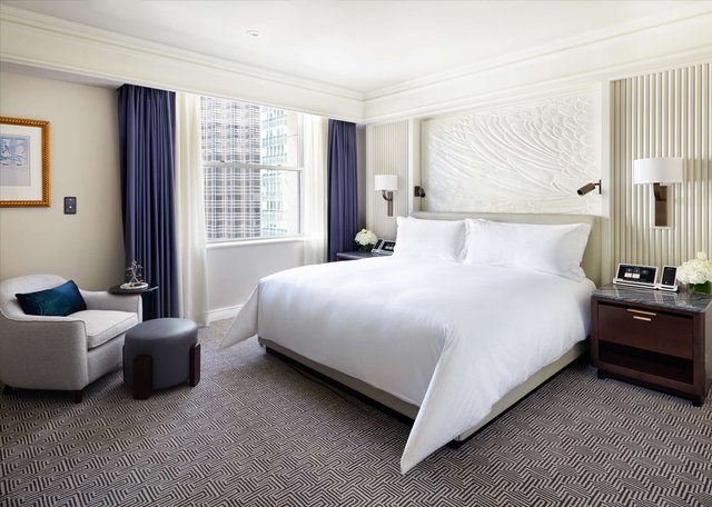 Grand Suite