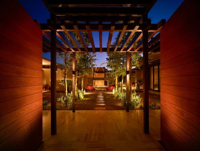 Casa Twin Dolphin 3 BDR with Pool