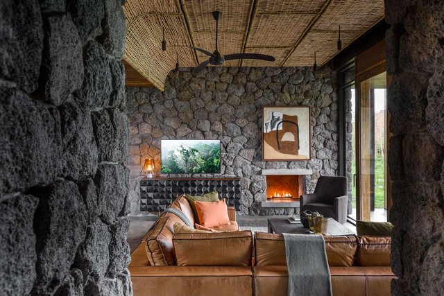 Kataza House