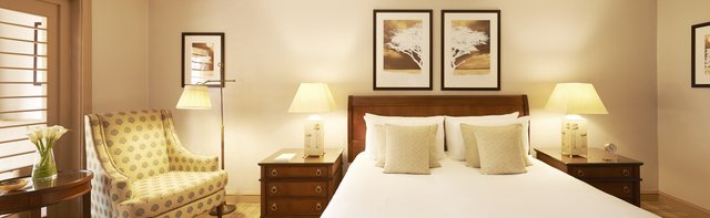 Karura Suite
