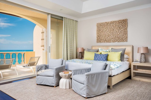 Estate Junior Residences