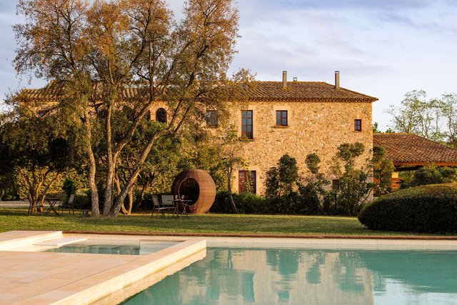 ​Villa Serenity, Bel Air, Los Angeles