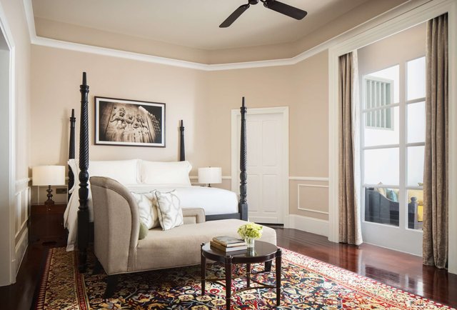 Personality Suite