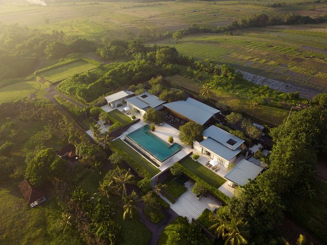 Soori Estate
