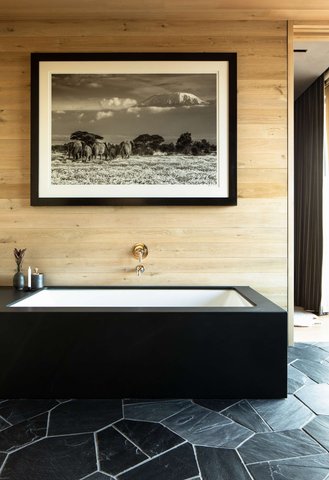 Taupo