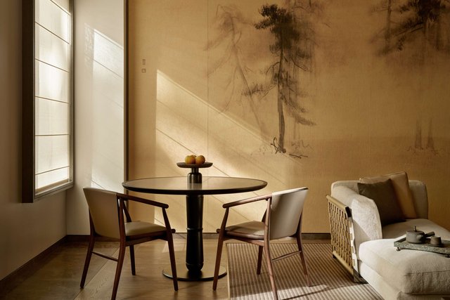 그랜드 스위트 57번가