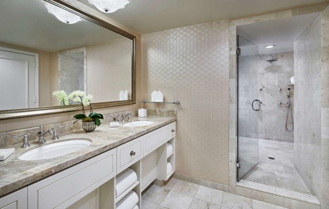 Buckhead Suite