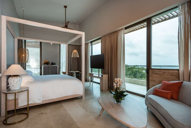 Opera Suite