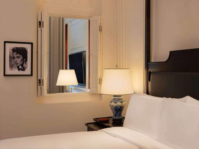 퍼스널리티 스위트