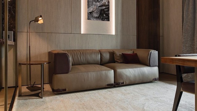 디럭스 스위트 4