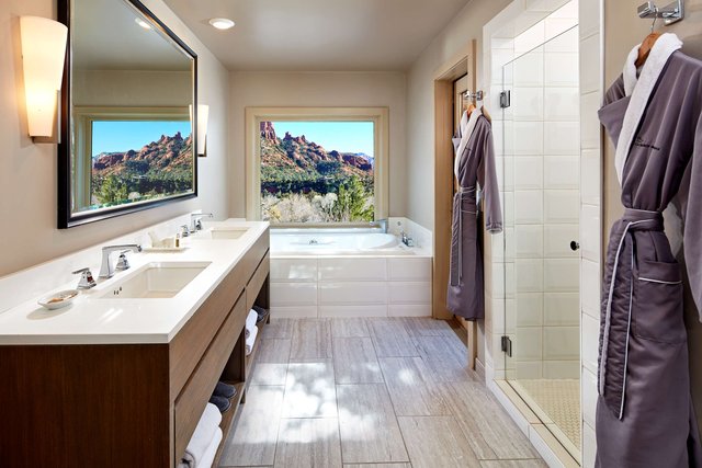 Vista Suite