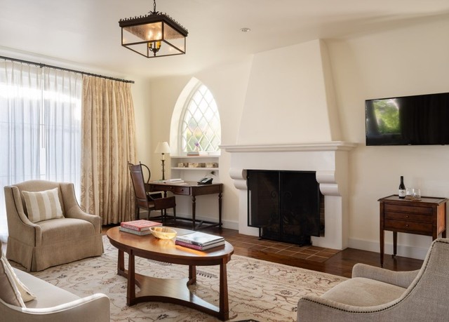 위싱 웰 스위트