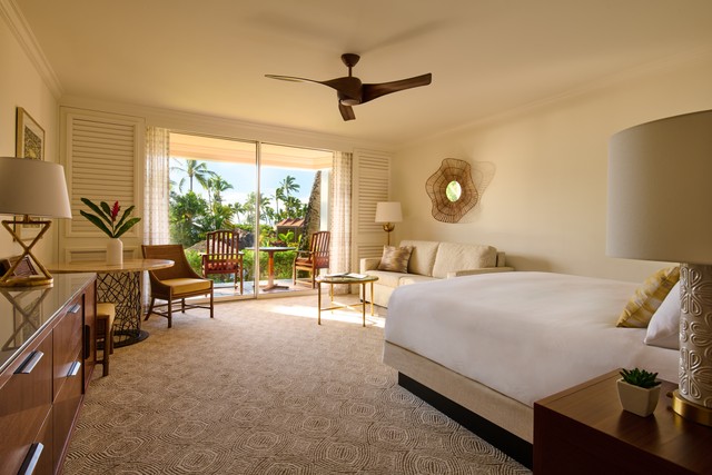 라군 그라운드 플로어