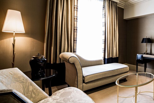 Suite d'Or 