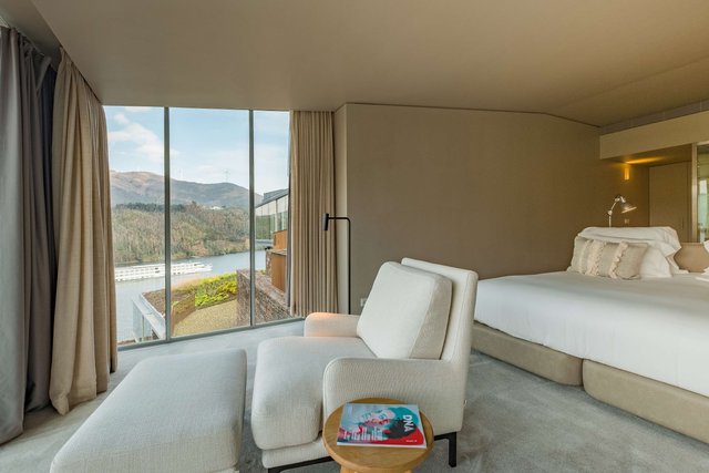 Arda Suite