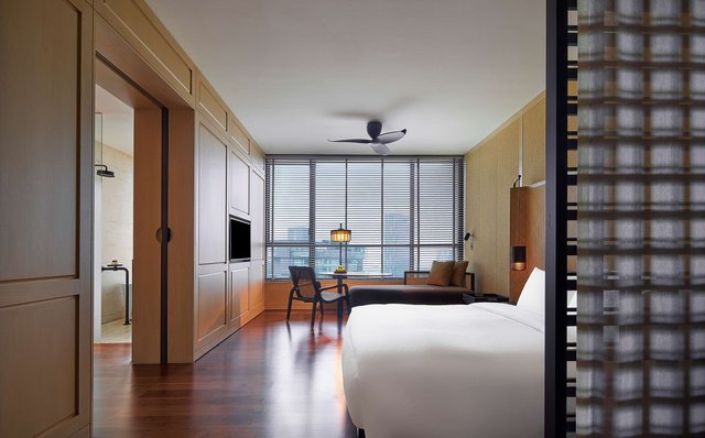 Grand Room 