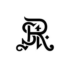 세인트 레지스 이미지