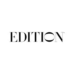 디 에디션 이미지