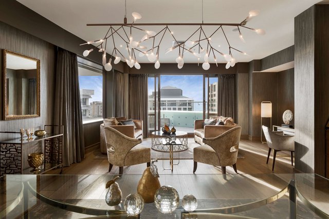 Opera Suite
