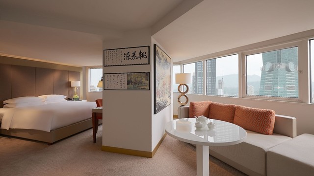 101뷰 클럽 엑세스 프리미엄 스튜디오