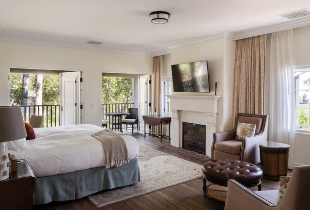 테라스 플리미어 킹