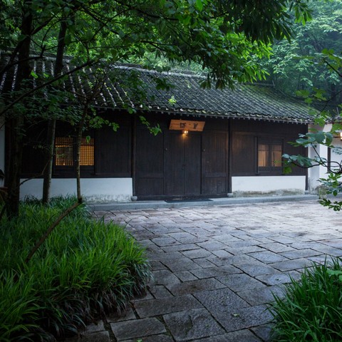 2 베드룸 빌리지 빌라