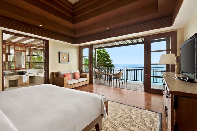 Loft Villa