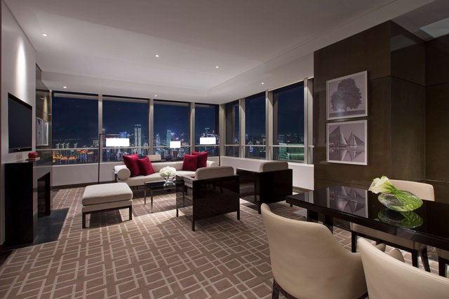 Discovery Suite