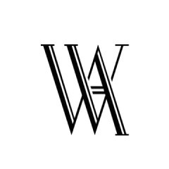 왈도프 아스트리아 이미지