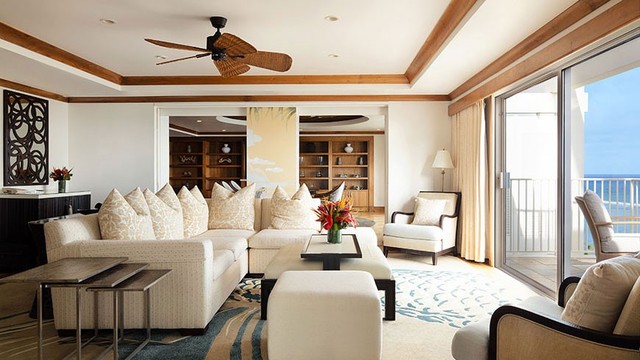 임페리얼 스위트