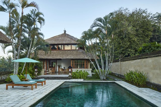 아스마라 스위트