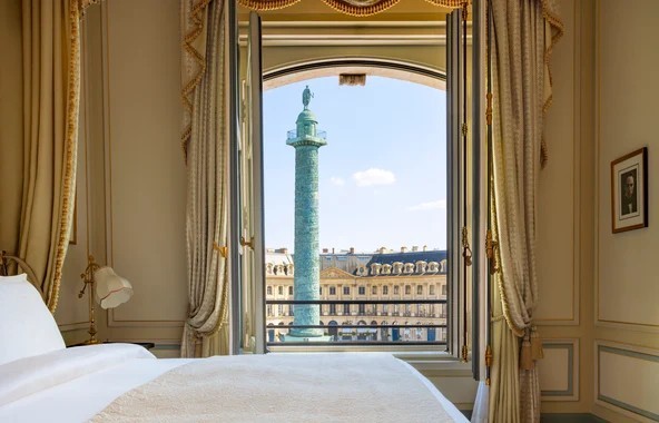 스위트 찰리 채플린