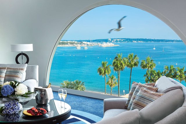 Suite Mélodie