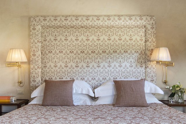 Family Suite - AIE del Borro