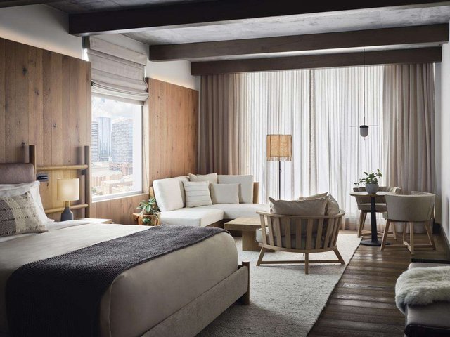 Alcove Studio Suite